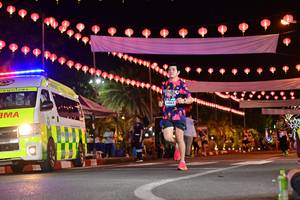 BIB: 
                            <button type="button" onclick="openModal(24448960)" class="btn btn-primary btn-sm float-right btn-popup" data-toggle="modal" data-target=".modal-high-quality">
                        <i class="fas fa-shopping-cart"></i> Add to Cart
                    </button>
                                            <button type="button" onclick="isThisMe(24448960, true)" class="btn btn-success btn-sm float-right btn-popup btn-isme hidden" data-toggle="tooltip" data-placement="bottom" title="นี่คือรูปของคุณใช่ไหม คลิกที่นี่เพื่อเอาเข้าอัลบั้ม">
                        <i class="fas fa-plus"></i> Add to album
                    </button>
                    <button type="button" onclick="isThisMe(24448960, false)" class="btn btn-warning btn-sm float-right btn-popup btn-isnotme hidden">
                        <i class="fas fa-ban"></i> Remove from album
                    </button>